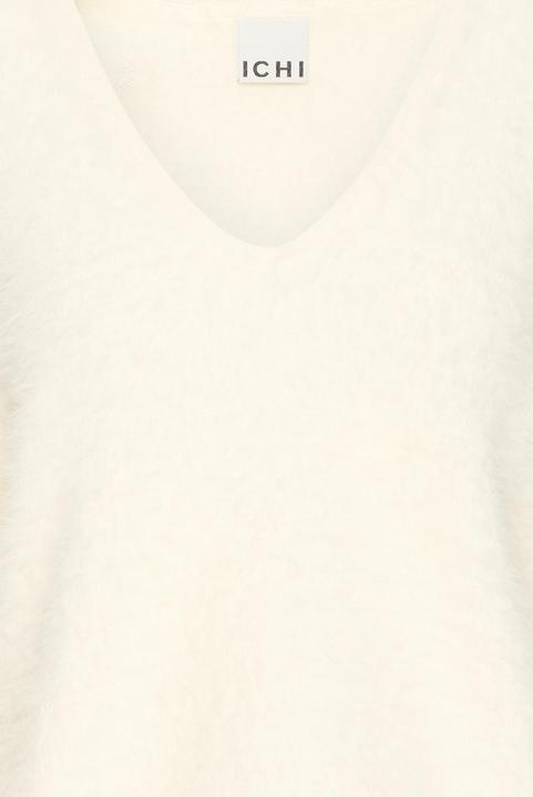 Actual product image Ichi Devina (XL)