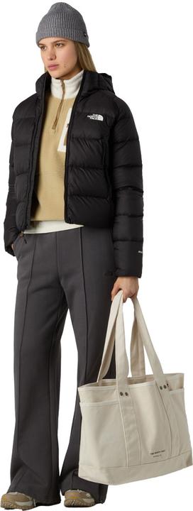 Immagine prodotto North Face Hyalite (M)