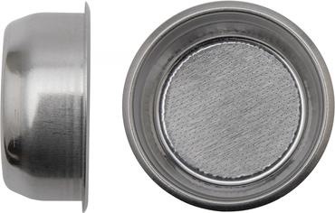 Produktbild Lelit Sieb-Set