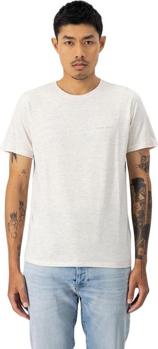 Actual product image Teddy Smith t-hirt teddy mith nark chine (S)