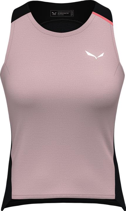 Produktbild Salewa Vento Am Tankt W (L)