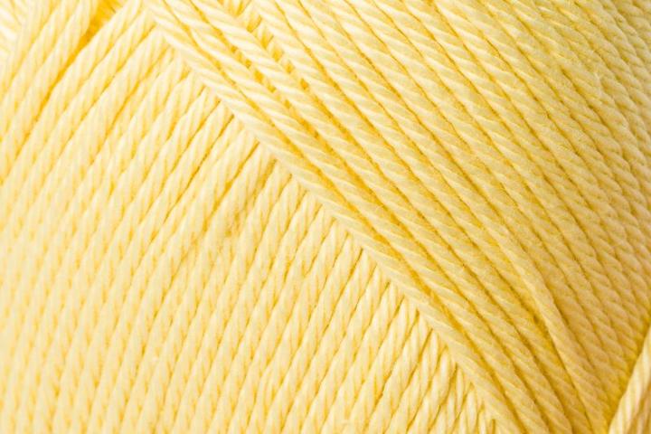 Actual product image Schachenmayr Catania (125 m)
