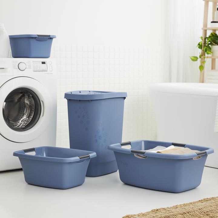 Produktbild Rotho Blumen (25 l)