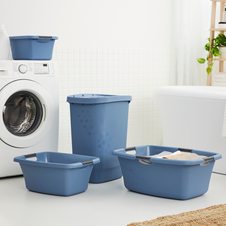 Image du produit Rotho Fleurs (25 l)