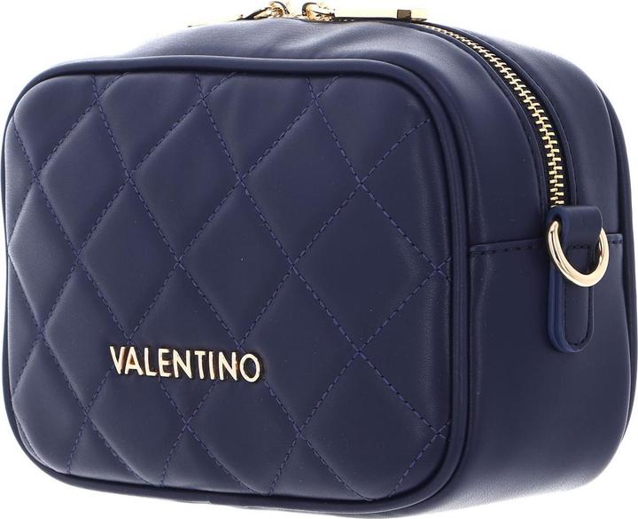 Actual product image Valentino Ocarina Camera Bag