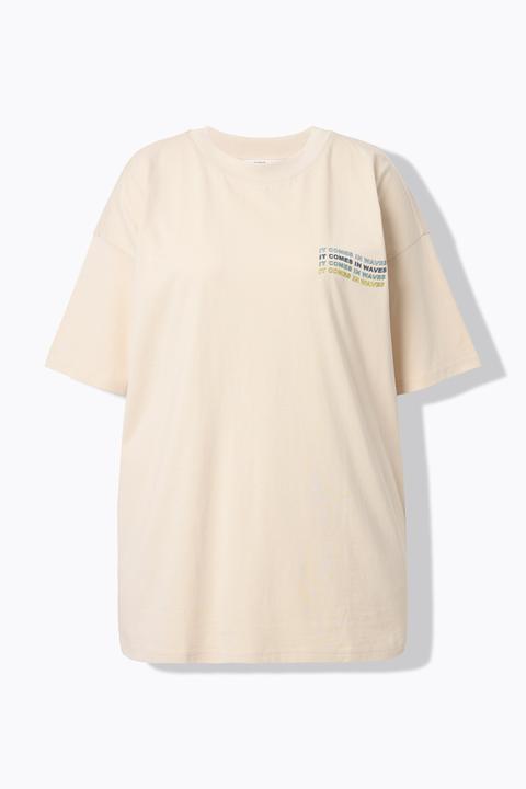 Sand-beige