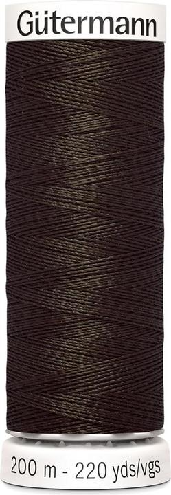 Col. 0674