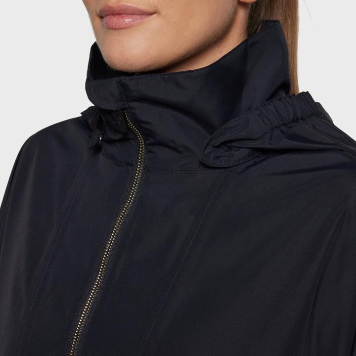 Actual product image Samshield Elfida (S)