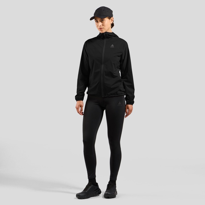 Actual product image Odlo X-Alp Performance (M)