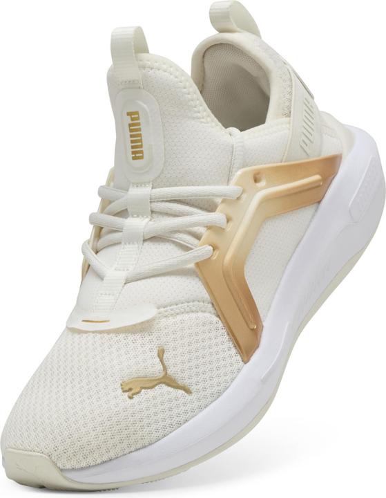 Produktbild Puma Softride Enzo 5 Metallic Wn's (40)