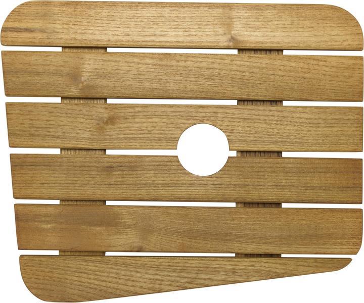 Immagine prodotto Jan Kurtz Riempire il coperchio