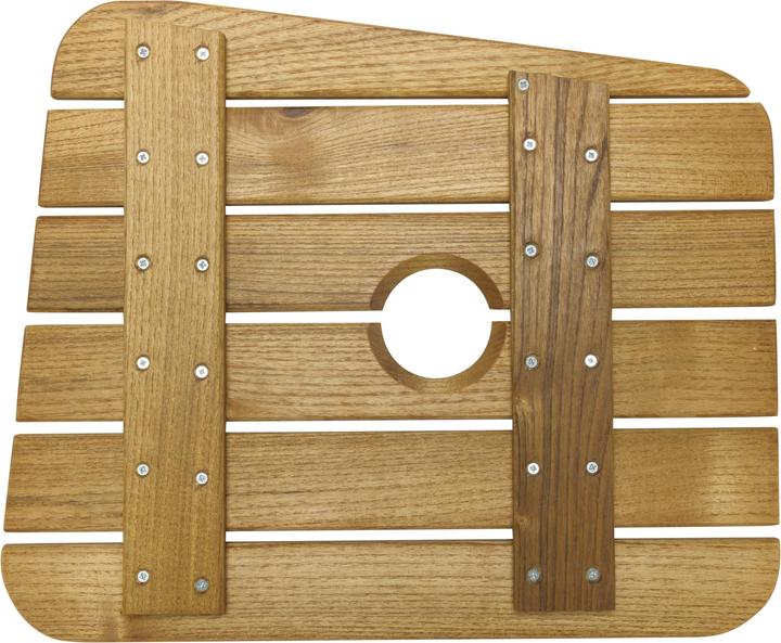 Immagine prodotto Jan Kurtz Riempire il coperchio