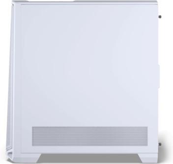 Immagine prodotto Phanteks Eclipse G400A (E-ATX, Mini-ITX, mATX, ATX)