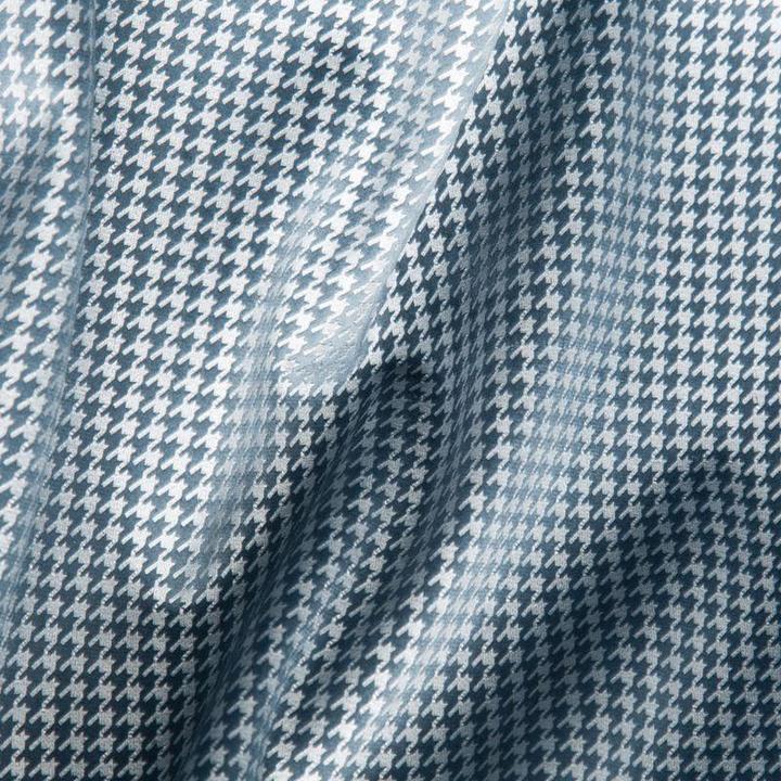 Produktbild Eurofirany Zas (140 x 250 cm)