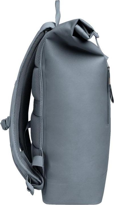 Produktbild GOT BAG ROLLTOP LITE 2.0 (31 l)