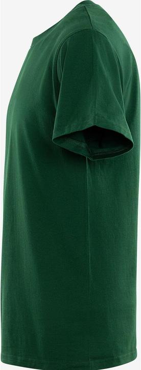 Actual product image Fristads Heavy 1912 HSJ (L)