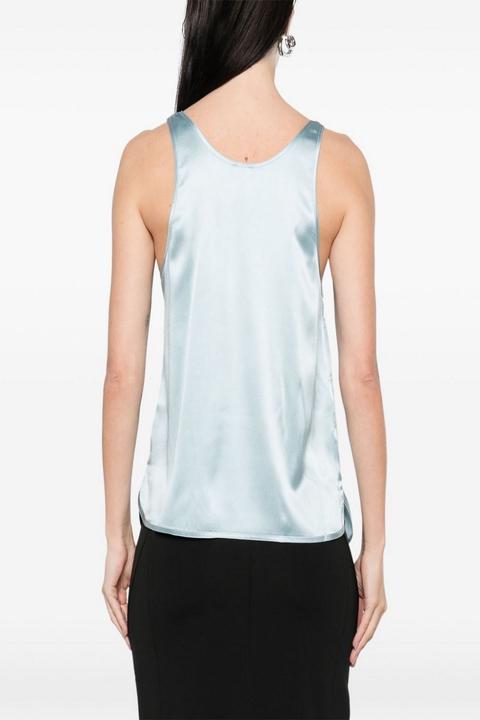 Immagine prodotto Pinko 104670A2JRE28 (40)