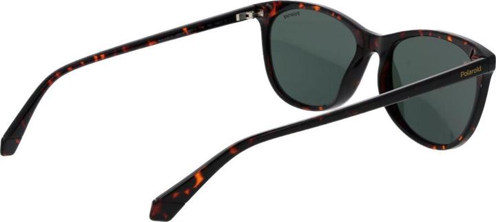 Produktbild Polaroid PLD 4161/S