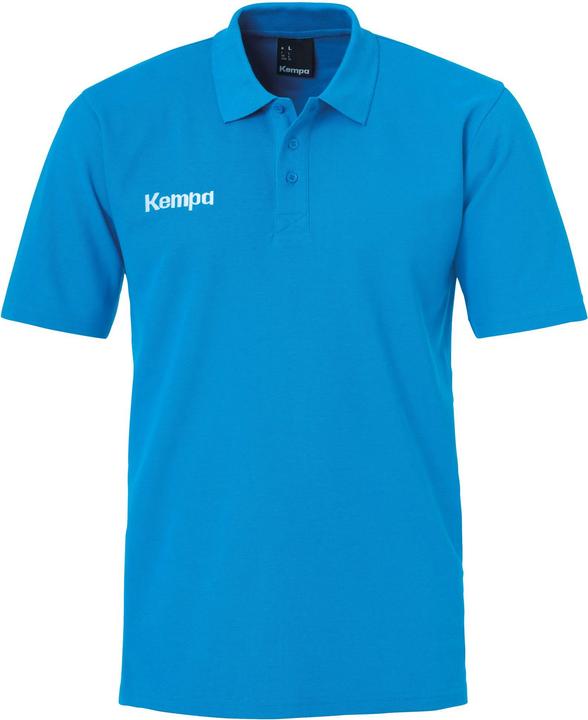 kempaBlue