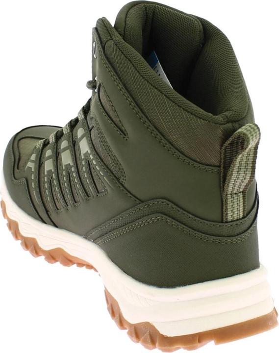 Produktbild Elementerre Gustavus EV (41)