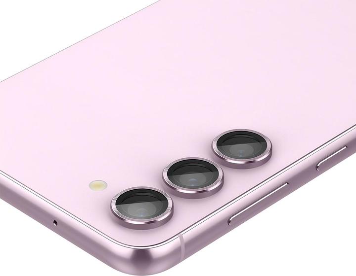 Image du produit Spigen EZ Fit Optik Pro (1 pièce(s))
