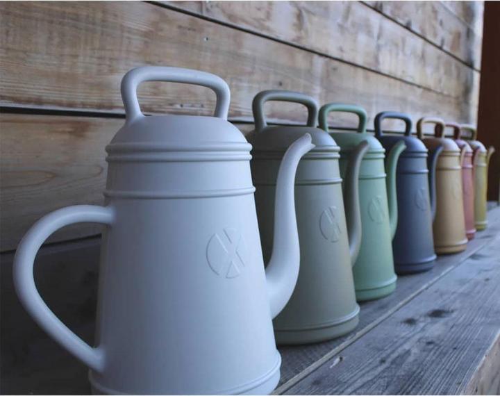 Produktbild Capi Giesskanne (12 l)