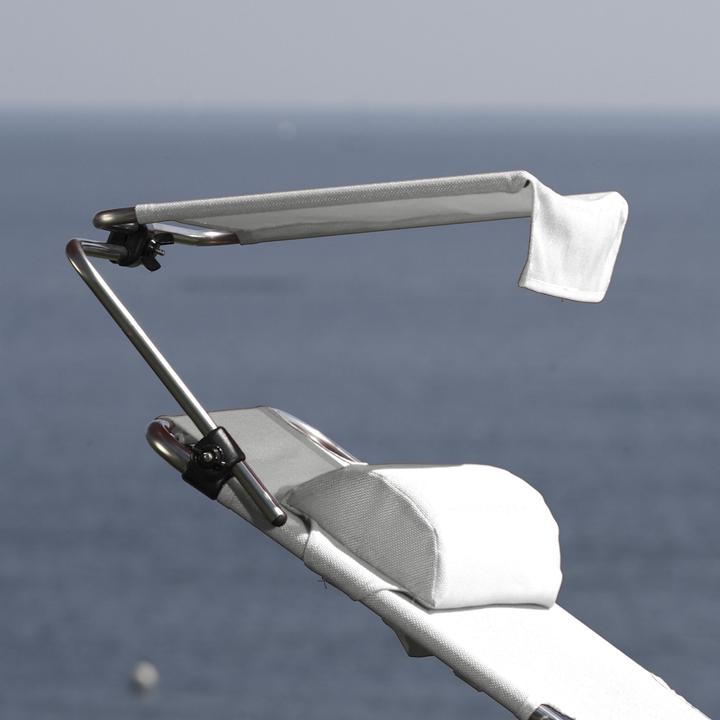 Produktbild Fiam Suntrop