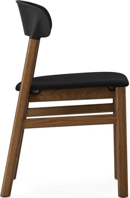 Produktbild Normann Copenhagen Herit