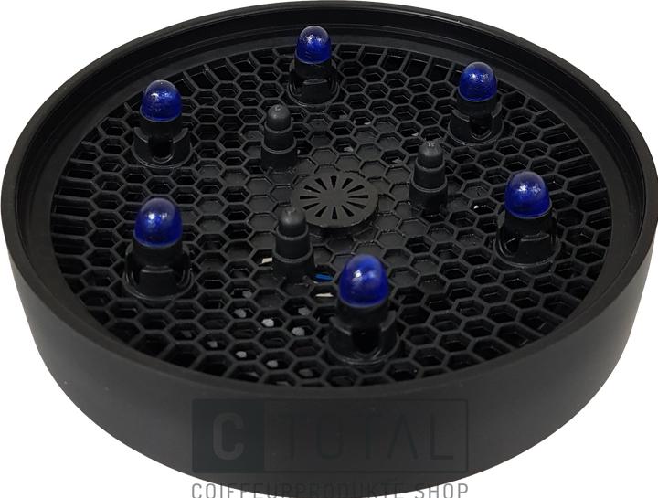 Immagine prodotto XanitaliaPro Diffusore in silicone