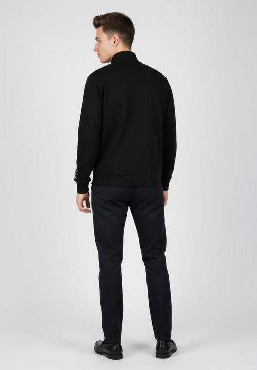 Produktbild Karl Lagerfeld 705424 (S)