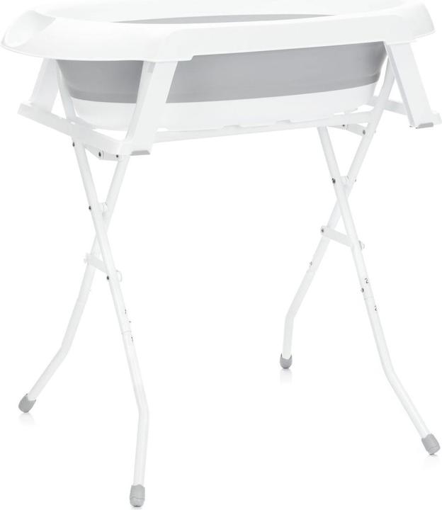 Produktbild Fillikid Faltbadewanne Stand