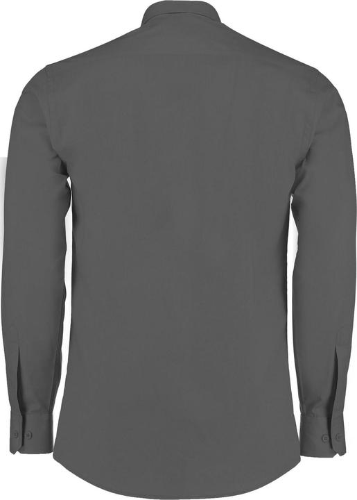 Produktbild Kustom Kit Formelles Hemd Langärmlig (38)