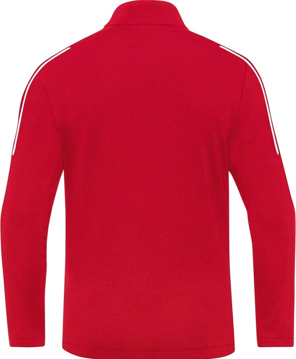 Produktbild JAKO Freizeitjacke Classico (4XL)