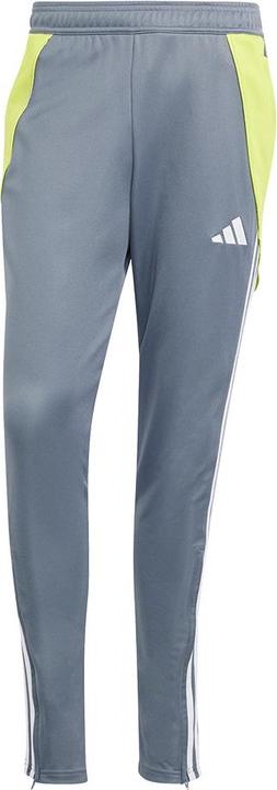 adidas Tiro24 Trainingshose