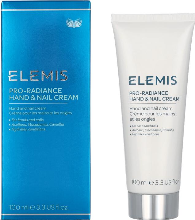 Actual product image Elemis Pro-Radiance (100 ml)