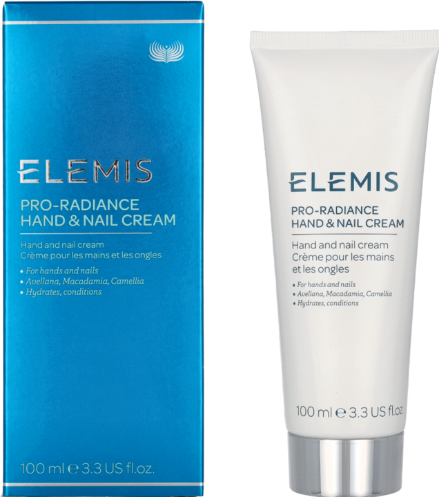 Immagine prodotto Elemis Pro-Radiance (100 ml)