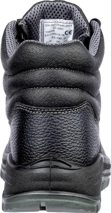 Image du produit Footguard Bottes de sécurité (S3, 42)