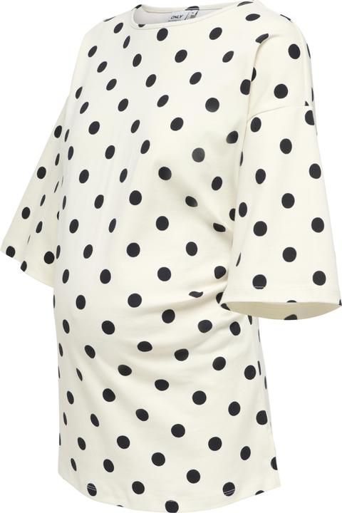 Image du produit Only Maternity OLMLIA Top Top (M)
