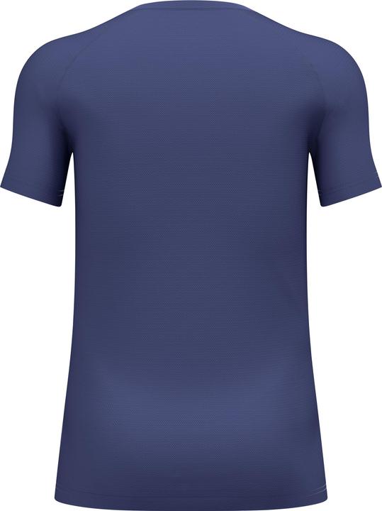 Actual product image Odlo Active F-Dry (M)