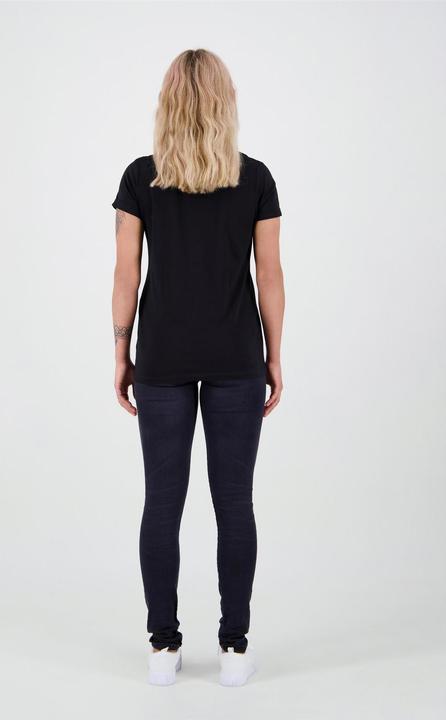 Produktbild Villains Maleficent Women's Tshirt (M)