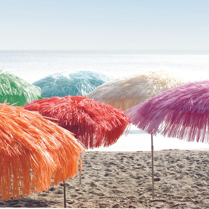 Actual product image Jan Kurtz Hawaii (2.01 m)