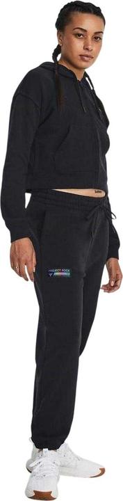 Produktbild Under Armour Jogginghosen (36)