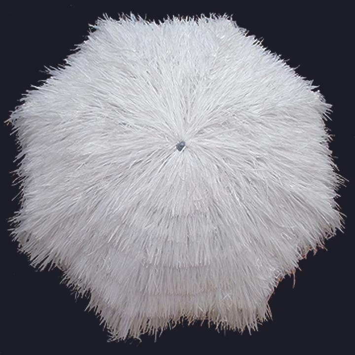 Actual product image Jan Kurtz Hawaii (2.01 m)