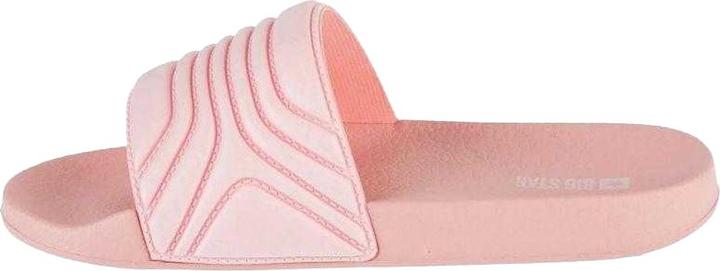 Produktbild Big Star Badesandale (36)