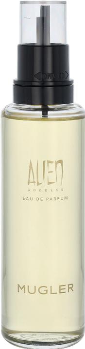 Actual product image Thierry Mugler Alien Goddess Eau De Parfum Refill (Eau de parfum, 100 ml)