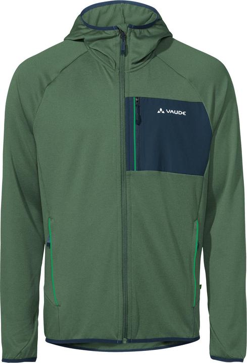Immagine prodotto Vaude Tekoa II (XXL)