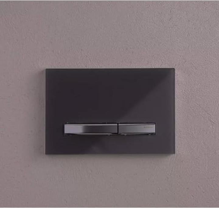 Immagine prodotto Geberit Sigma50