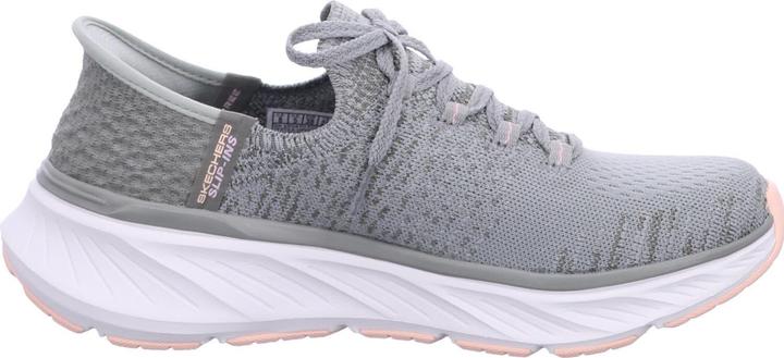 Image du produit Skechers Edgeride - Impression (36)