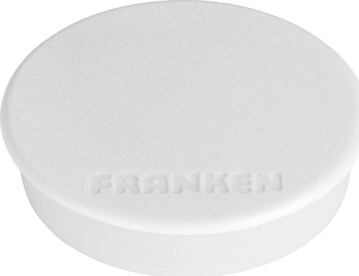 Immagine prodotto Franken Magnete rotondo (10x)