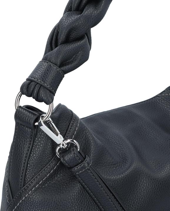 Image du produit Gabor Kristy Sac à bandoulière 37 cm